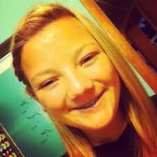 Nicole Borowicz's Instagram, Twitter & Facebook