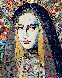 Alexandra Frances (@art.frances) • Instagram photos and videos