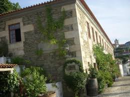 25 imóveis, armamar, quer comprar, vender ou alugar casa? Top 12 Armamar Ferienwohnungen Apartments Hotels 9flats