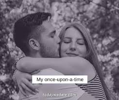 (okay, not really—but your first public picture together is a pretty big deal.). 104 Cute Instagram Caption For Couples That Are Madly In Love