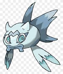Pokémon shell out pokémon shellfish shield single bloom pokémon single horn skunk sky high sky squirrel pokémon slacker sleeping sludge snail pokémon snake snow hat snow land snowstorm pokémon soft tissue pokémon these are the fish pokémon found in pokémon go. Pokemon Honchkrow Snorlax Drawing Pokemon Legendary Creature Marine Mammal Dragon Png Pngwing