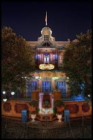 Pirates Of The Caribbean Disneyland Disneyland Rides Disneyland Anaheim Disneyland