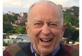 Aaron Eshman Obituary (1927