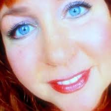 Diane North (@dnorth4710)