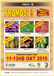 Kelapa mudanya sudah bisa dipesan ya kak. Oct 11 13 Promosi Jualan Segar Pertanian Angsana Johor Bahru Mall Uda Malls Pertama Complex Angsana Ipoh Angsana Johor Bahru Angsana Seremban Utc Kl Cahaya Suria