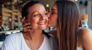 Celebrating Central's unseen CEOs this Mother's Day