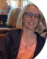 Melody D. Burns Obituary August 8, 2024