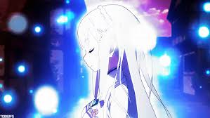 Anime Fantasy Club Fyi Shout Out To Our Lovely And Kind Emilia Anime Discover the magic of the internet at imgur, a community powered entertainment destination. anime fantasy club fyi shout out to