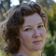 THE BEST 10 LAWYERS near GÖTTINGEN, NIEDERSACHSEN, GERMANY