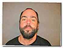 Washington Sex Offender Search