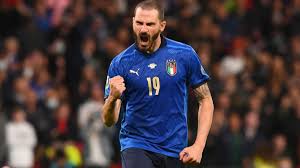 Italia și anglia, înaintea finalei euro 2020 / foto: Ienieldtfurnpm