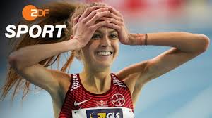 Check spelling or type a new query. Florian Wellbrock Holt Titel Bei Finals 2019 In Berlin