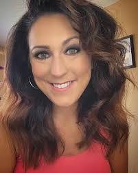 Jessica Dugger's Instagram, Twitter & Facebook