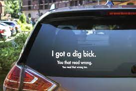Check spelling or type a new query. How To Apply Car Decals For Windows Arxiusarquitectura