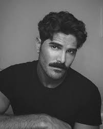 54 ideas de INSPO FOTOS en 2025