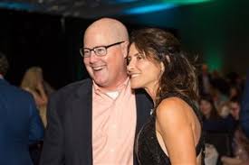Join facebook to connect with michael t humphrey and others you may know. Record Breaking 1m Raised For St Andrew S Students St Andrew S School Austin Tx