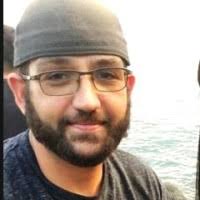 100+ "William Nicholas" profiles