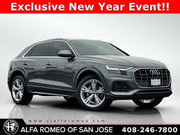 Image result for Samurai Gray 2019 Q8