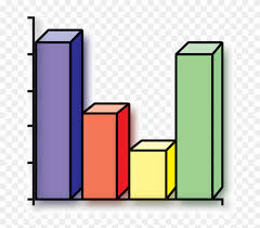 Data Handling Clipart Bar Chart Clip Art Bar Graph Clipart