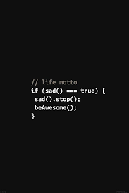 Freeios7 Ac10 Wallpaper Programmers Life Motto Freeios7 Com Search Free Black Wallpapers On Zedge And Person Coding Quotes Black Wallpaper Code Wallpaper