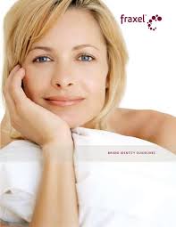 Vietnam Snapshot 2013 by Dentsu Vietnam