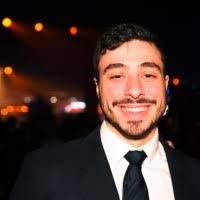 100+ "Luis Urban" profiles