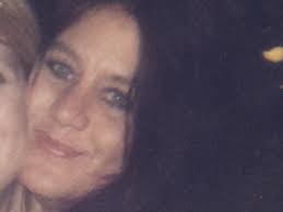 Lori Shawn Hawley-Gerard's Memorial Website