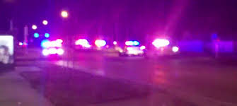 Two people are dead, and up to 25 people were shot in a mass shooting outside a banquet hall in south florida. X Bxnsjcpfco3m