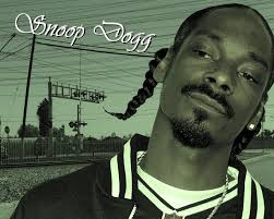 Snoop Dogg Wallpaper And Background Image 1280x1024 Id 497290 Wallpaper Abyss Tons of awesome snoop dogg wallpapers to download for free. 1280x1024 id 497290 wallpaper abyss