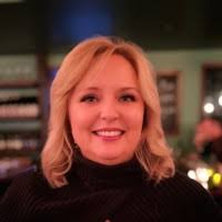 Lisa Kay email address & phone number