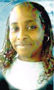 Washington's Funeral Home