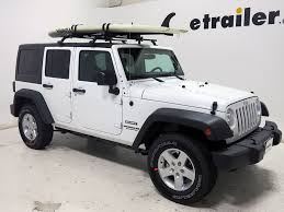 Proper paddle board car racks will provide cushioning between the top of your car and the sup board, safeguarding your board against damage. Paddle Board Rack For Jeep Wrangler Off 70