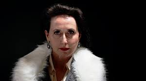 The Duchess of Malfi