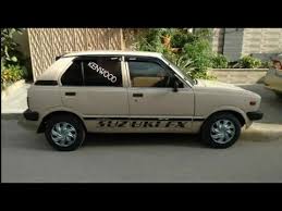 Order your dream car at stc japan. Olx Used Cars For Sale Karachi Msu Program Evaluation
