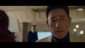 تیزر سریال معشوقه جینکس(Jinxed At First 2022)با بازی نا این وو و سوهیون