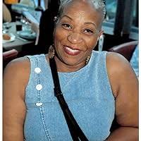 Force and Freedom: Black Abolitionists and the Politics of Violence by  Kellie Carter Jackson