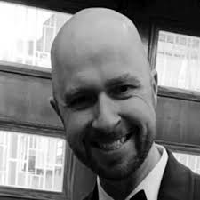 Club Directory & Contacts