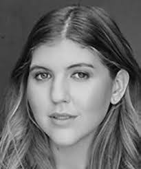 Christina Stitt's Instagram, Twitter & Facebook