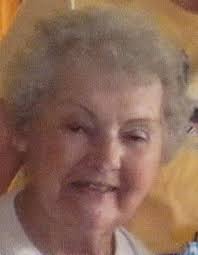 Mildred Hale Obituary (1922