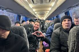 Image result for Prisoners