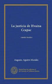 Image result for Justicia incana