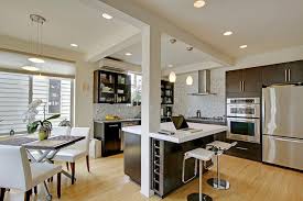 Check spelling or type a new query. 21 Creative Ways With Load Bearing Columns