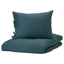 Wongs bedding federe in raso marrone per capelli e pelle, accogliente antirughe, confezione da 2 fodere per cuscino, 60% seta + 40% microfibra, 50 x 75 cm * il pacchetto comprende: Puderviva Copripiumino E 2 Federe Blu Scuro 240x220 50x60 Cm Ikea Svizzera