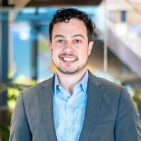 50+ "Jack Kemp" profiles