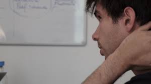 Juan branco est aussi avocat : De Wikileaks A La France Insoumise Rencontre Avec Juan Branco Candidat Tech Aux Legislatives