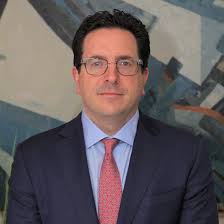 Arthur S. Laitman, Esq.