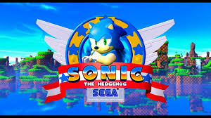 Story packs offer 6 new levels, level packs offer a new level while team and fun packs just offer characters. Tss Review Lego Dimensions Sonic The Hedgehog Level Pack The Sonic Stadium