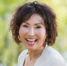 Candace Espeseth's Instagram, Twitter & Facebook