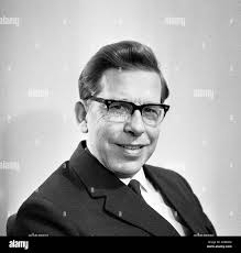 Theol hi-res stock photography and images