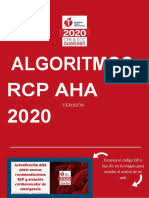 Share your thoughts with other customers. Libro De Radiologia Bontrager Sistema Musculoesqueletico Naturaleza